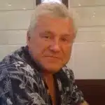 Отзывы Отзывы