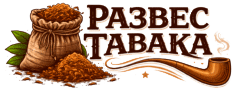 Гkавная Гkавная
