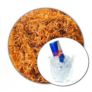 Табак ароматизированный Red Bull